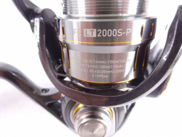 ２１ルビアスエアリティＦＣ ＬＴ２０００Ｓ－Ｐ